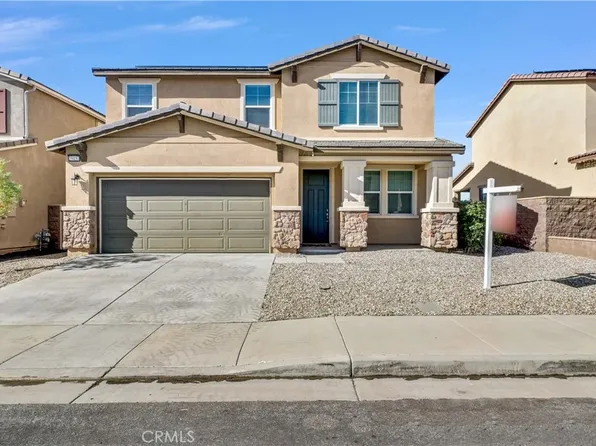 29157 Sunforest, Lake Elsinore, CA 92530