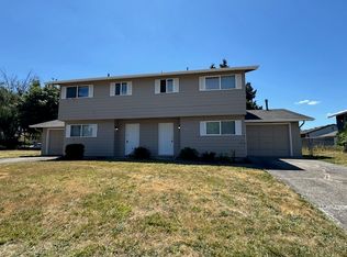 4896 Pennsylvania Ave SE, Salem, OR 97317