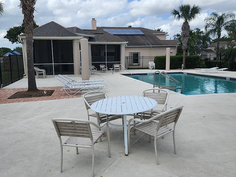 14530 Quail Trail Cir — Photo 12