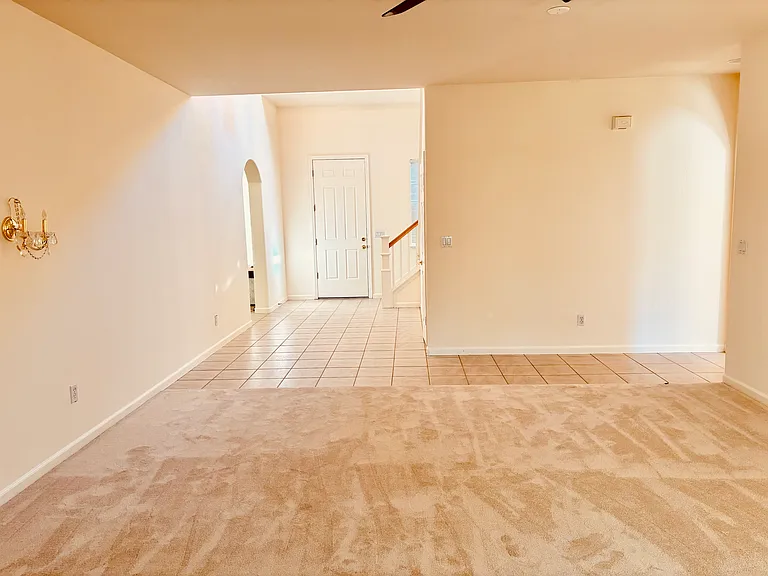 2126 Shenandoah St — Photo 5