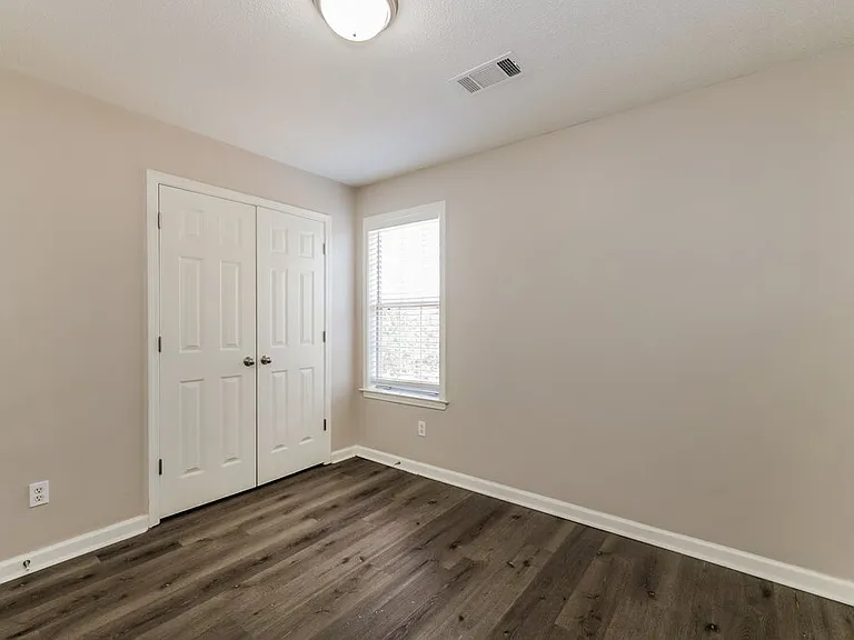 10047 Cameron Ridge Trl — Photo 15