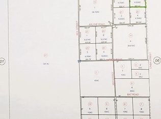 11970 N Linda St, Pahrump, NV 89060