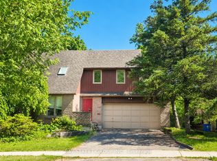 172 Chepstow Close, London, ON N6G 3S2