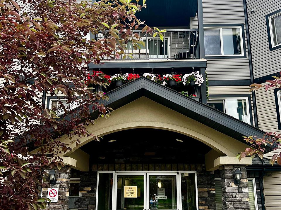 1st image of 5951 165th Ave NW #411