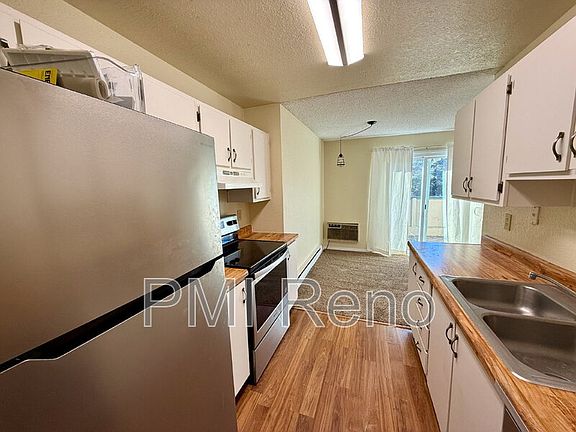 5th image of 3910 Clear Acre Ln APT 48