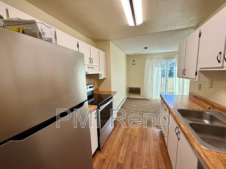 3910 Clear Acre Ln #48 — Photo 5