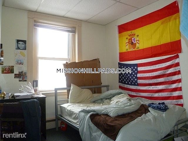276547-md