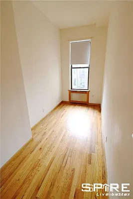 Rented by Spire Group | media 8