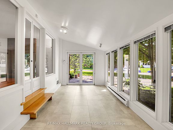 5th image of 37 Lyall St