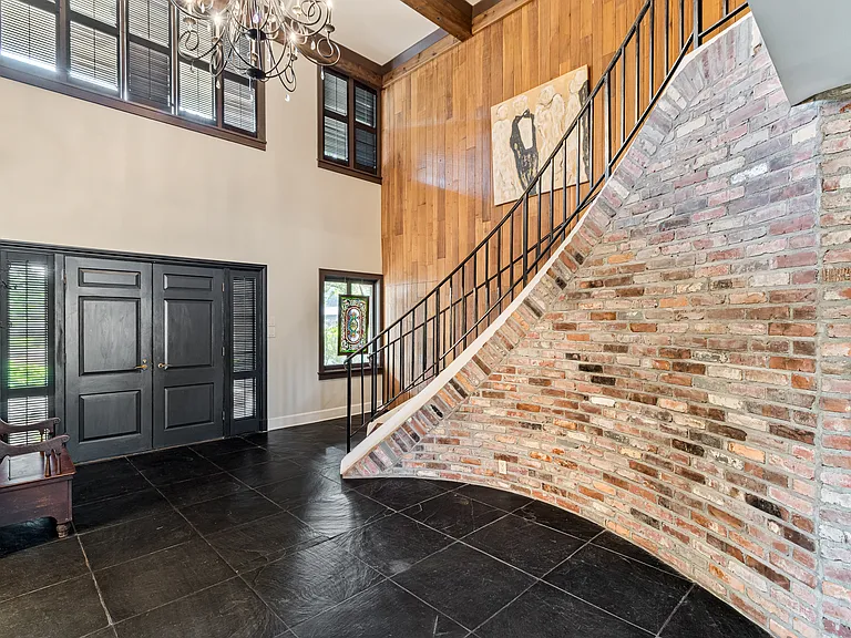 3400 Deborah Dr — Photo 19