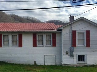 163 Beech St, Gate City, VA 24251