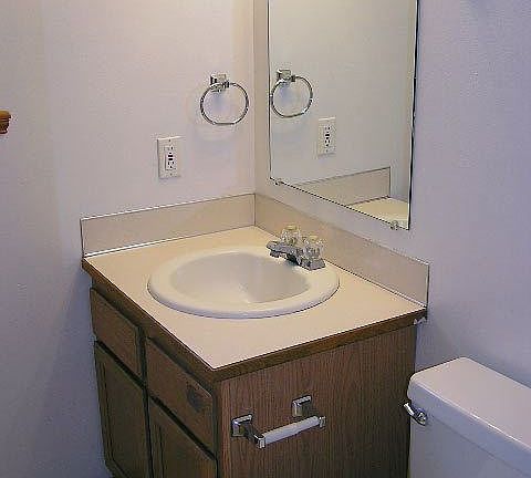 2nd image of 3431 Northwest Ave APT 240