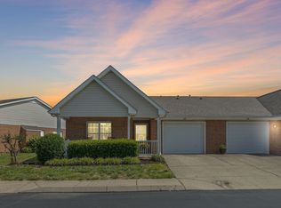 18 Holland Park Ln, Franklin, TN 37069