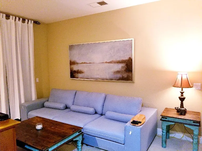 1540 Hillsborough St #1 — Photo 6