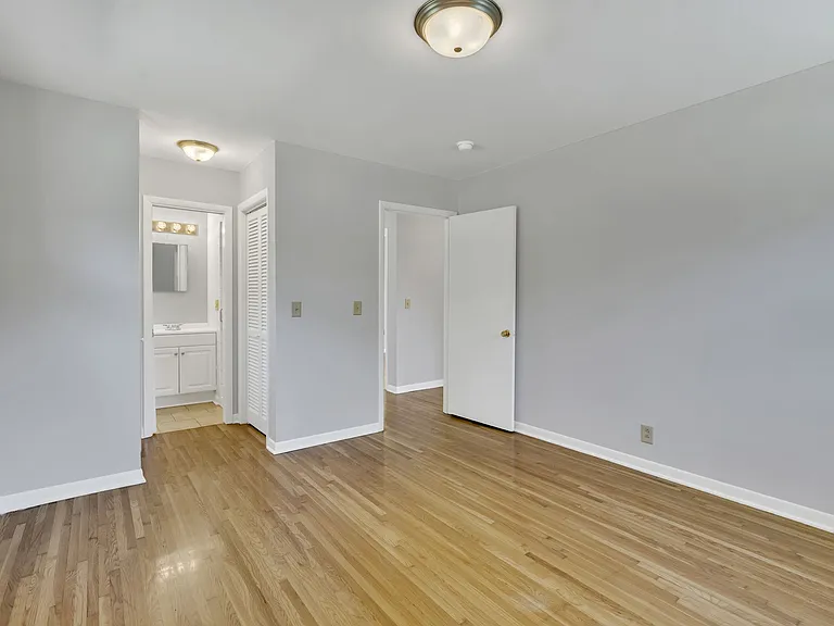 13600 Old Hickory Blvd — Photo 16