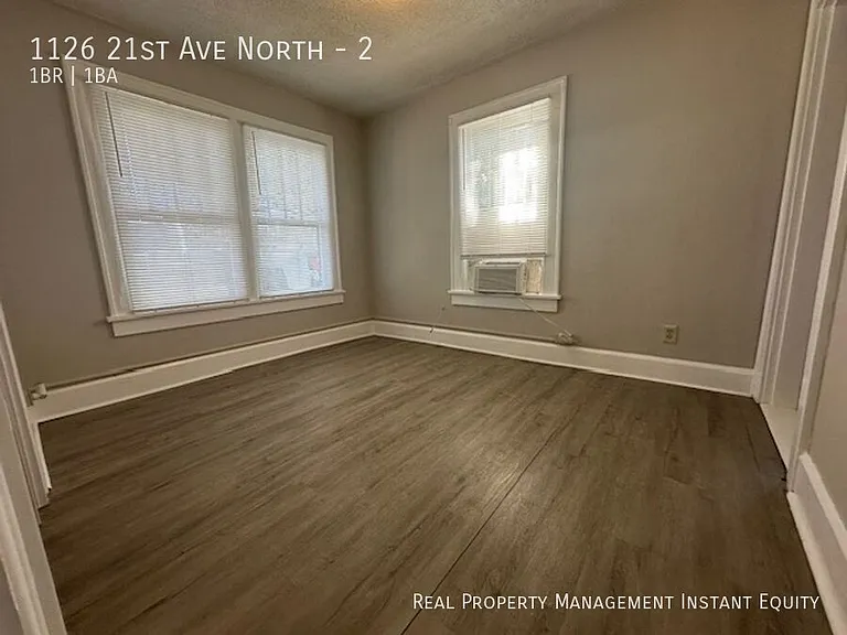 1126 21st Ave N #2 — Photo 9