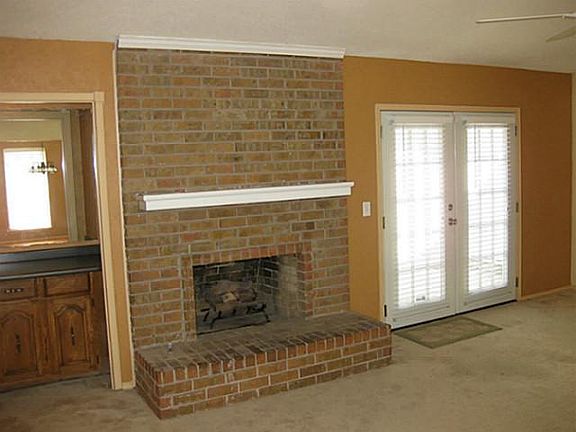 5th image of 419 Quintana Dr