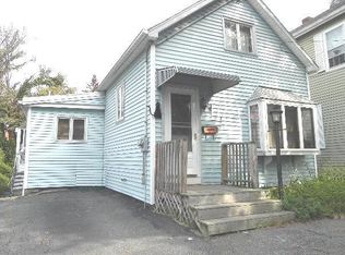 12 Maple Pl, Lynn, MA 01904