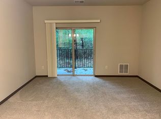 5414 Mineral Point Rd #210, Madison, WI 53705