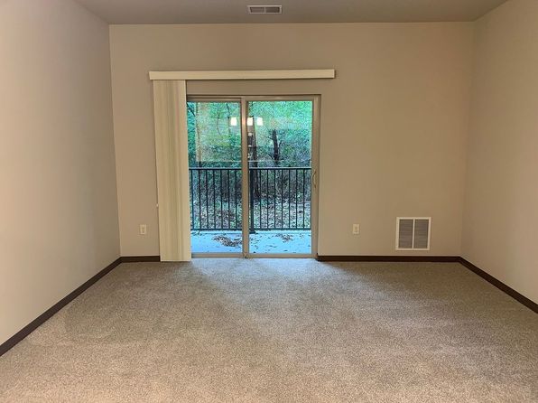 5414 Mineral Point Rd #203
