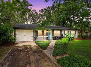 811 Magnolia Dr, Altamonte Springs, FL 32701