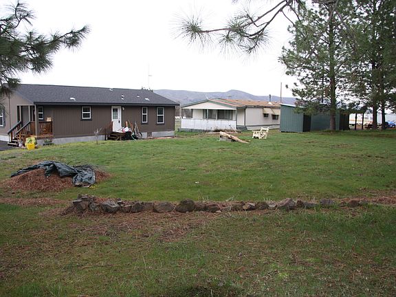 3rd image of 68 N Airstrip Dr