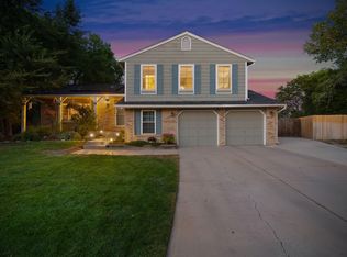 4300 Revere Ct, Fort Collins, CO 80525