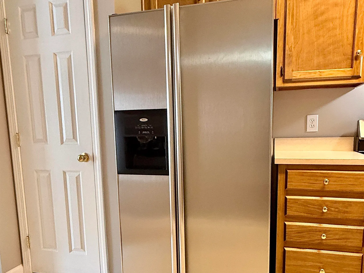 2 bed, 2.5 bath, 1412 sqft, $1,695 — Photo 4