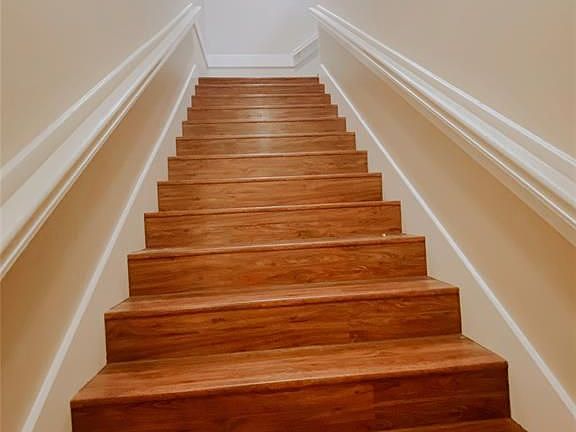 2nd image of 1616 Avenue 11