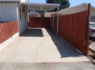 35259 Eureka Ave #C, Yucaipa, CA 92399