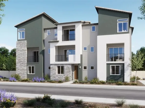 844 Sonia, Irvine, CA 92618