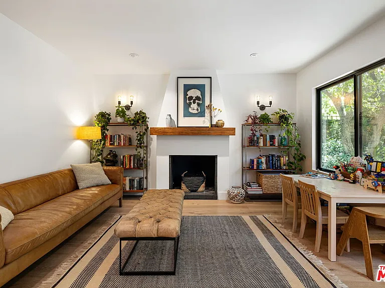 28744 Aries St — Photo 11