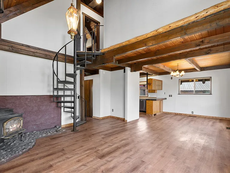 250 Morrison Canyon Ln — Photo 5