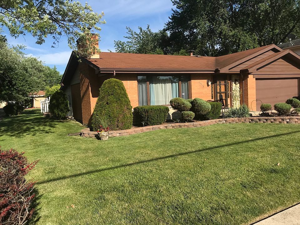 1st image of 16333 Cottage Grove Ave