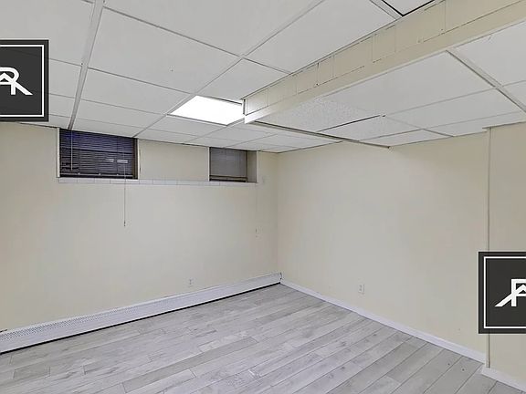 5th image of 17 Glenville Ave #B4