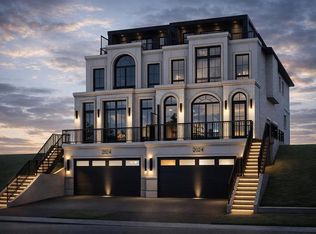 2024 S 30th Ave SW, Calgary, AB T2T1R2