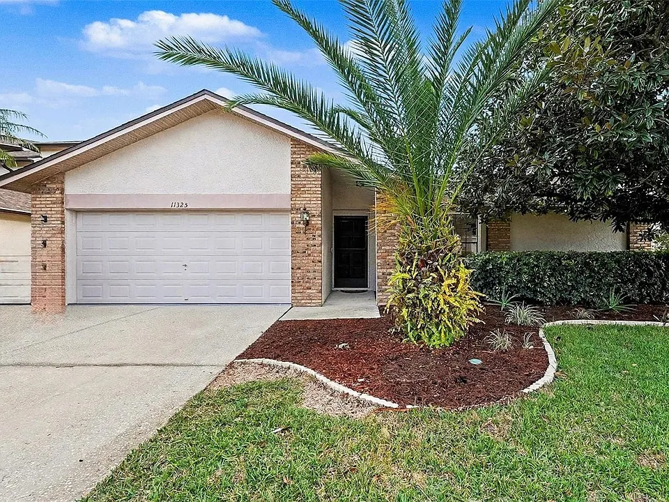 11325 Glenmont Dr