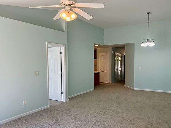 4th image of 6219 Michelas Bay Ln