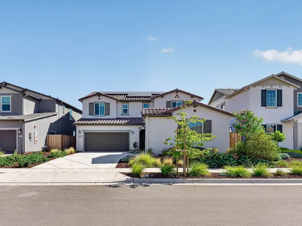 2903 Penelope St, Tracy, CA 95377