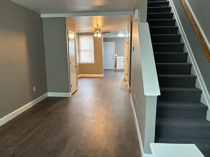 2 bed, 1.5 bath, $1,900 — Photo 1