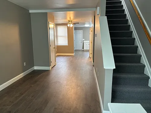 1308 N Chester St Photo 1