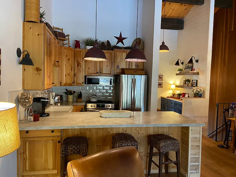 7580 N Lake Blvd #32 — Photo 9