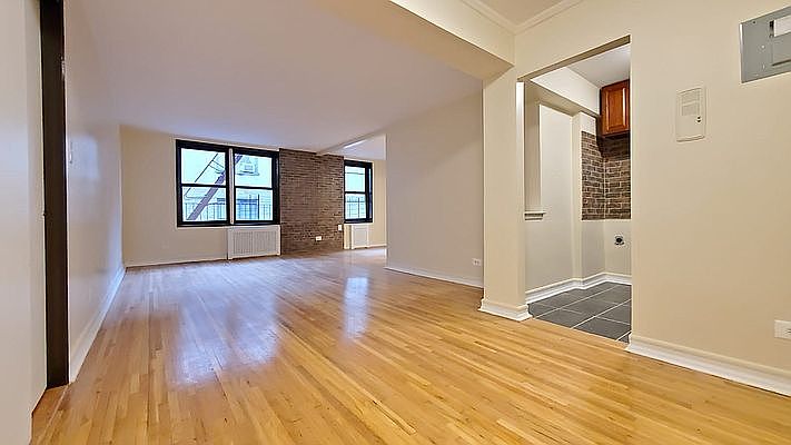 1st image of 535 E 21st St #5H