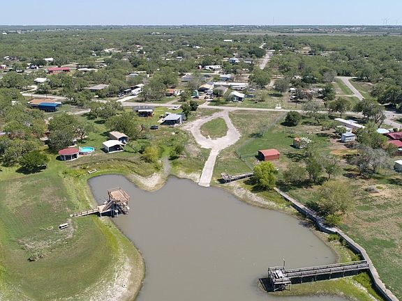 3rd image of 24748 County Road 350