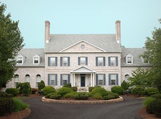 1423 Bangor Rd, Pen Argyl, PA 18072