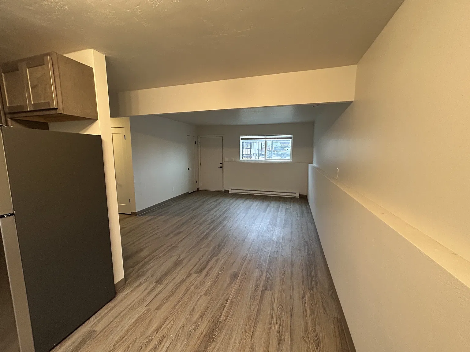 3714 West Central Avenue - 4 — Photo 3
