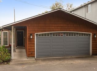 5944 SW View Point Ter, Portland, OR 97239