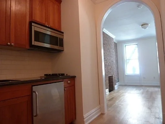 Rented by (Legacy) NY Quality Living Uptown | media 15