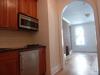 Rented by (Legacy) NY Quality Living Uptown