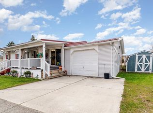 7353 Bagpipe Dr, Alma, MI 48801